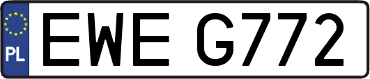 EWEG772