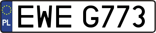 EWEG773