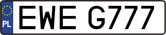 EWEG777
