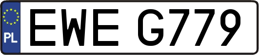 EWEG779