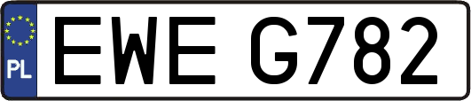 EWEG782