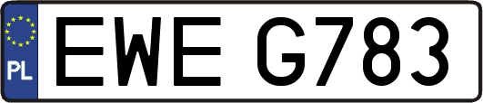 EWEG783