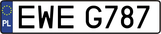 EWEG787