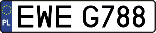 EWEG788