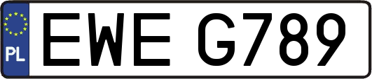 EWEG789