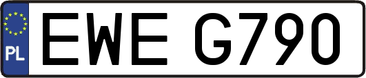 EWEG790