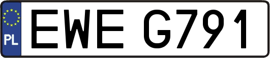 EWEG791