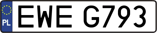 EWEG793