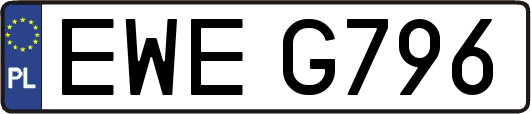 EWEG796
