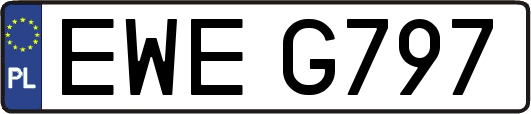 EWEG797