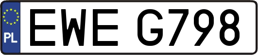 EWEG798