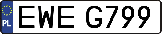 EWEG799