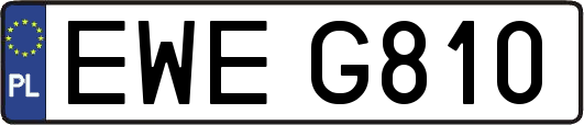 EWEG810
