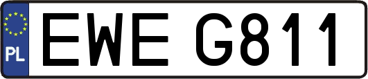 EWEG811