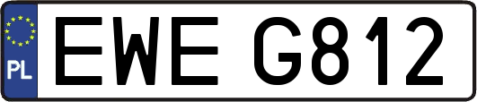 EWEG812