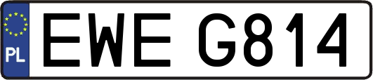 EWEG814