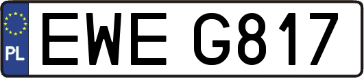 EWEG817