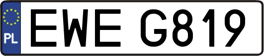 EWEG819