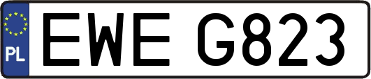 EWEG823