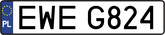 EWEG824