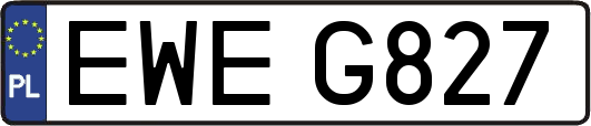 EWEG827