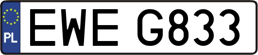 EWEG833