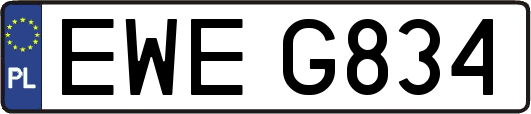 EWEG834
