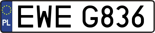 EWEG836