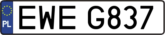 EWEG837