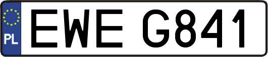 EWEG841