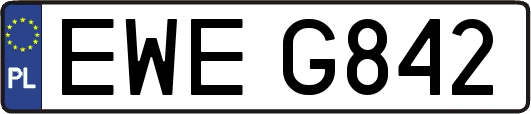 EWEG842