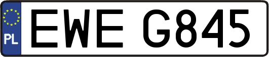 EWEG845