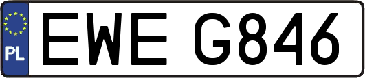 EWEG846