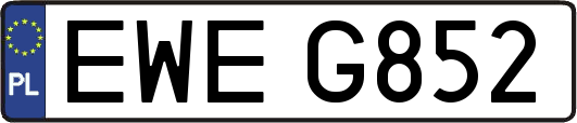 EWEG852