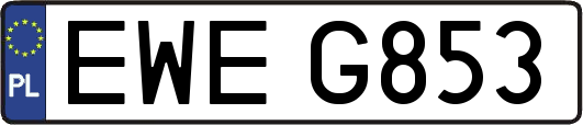 EWEG853