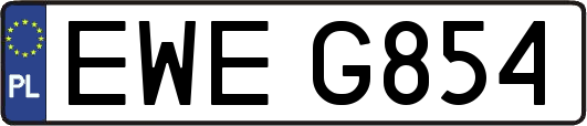 EWEG854
