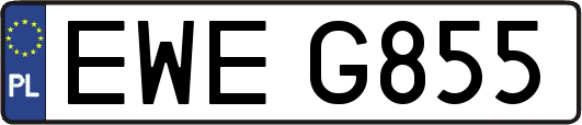 EWEG855