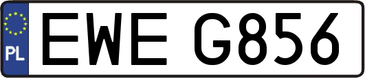 EWEG856