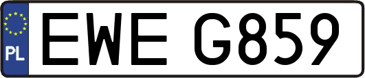 EWEG859