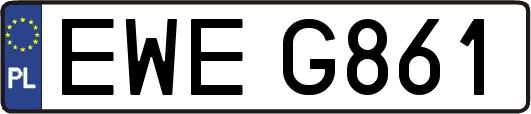 EWEG861