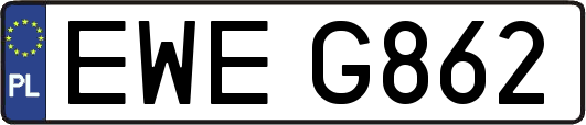 EWEG862