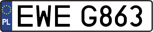 EWEG863