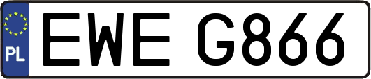 EWEG866