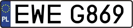 EWEG869