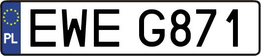 EWEG871