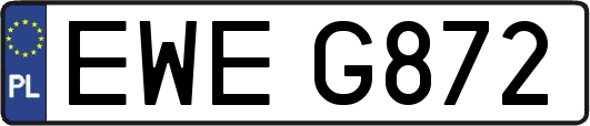 EWEG872