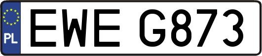 EWEG873