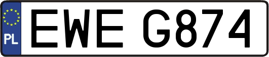 EWEG874