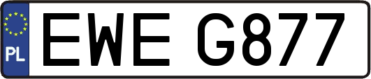 EWEG877
