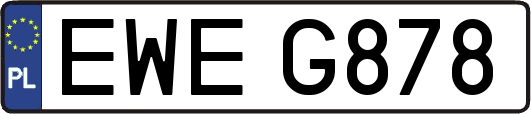 EWEG878